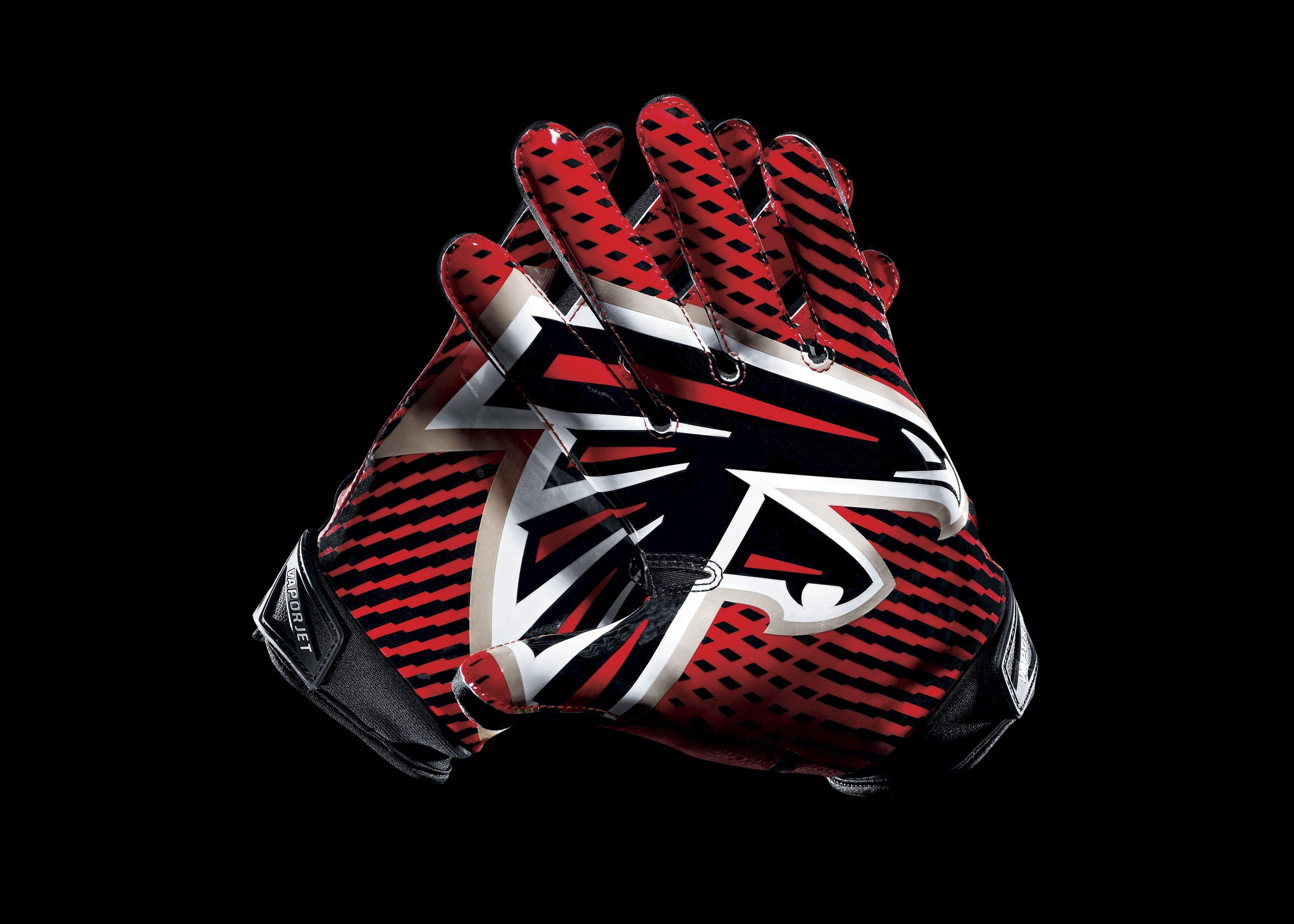 4690x3350 Sports Atlanta Falcons wallpaper Desktop, Phone, Tablet, Desktop