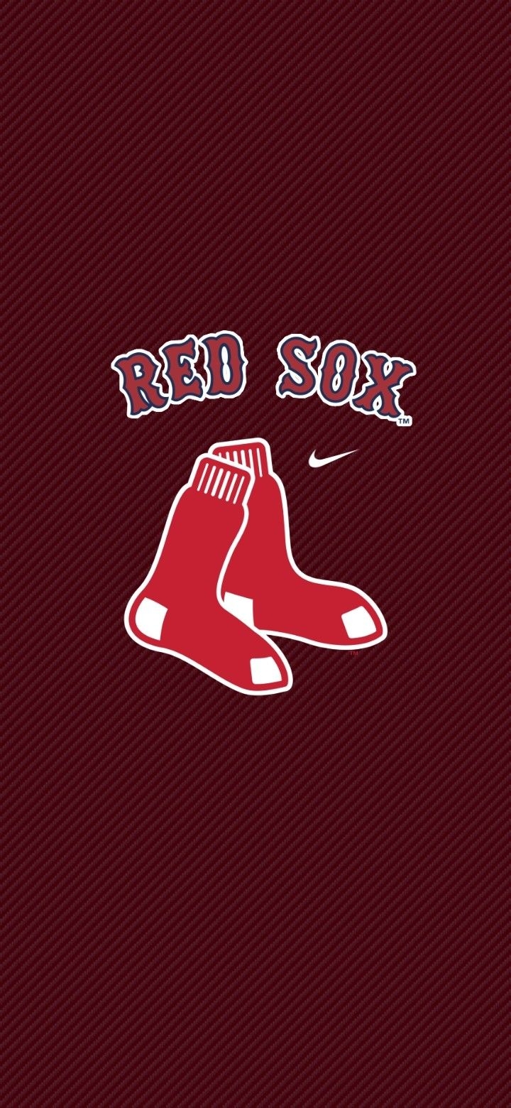 720x1560 Criação. Boston red sox wallpaper, Red sox wallpaper, Red sox iphone wallpaper, Phone