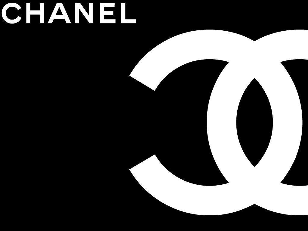 1030x770 Coco Chanel Logo Wallpaper, Desktop