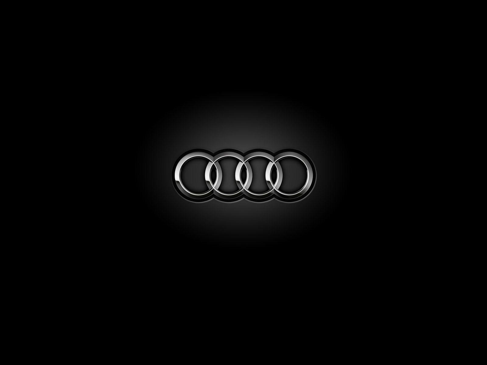 1600x1200 Download HD Wallpaper Of Car Logos Widescreen High Resolution A, Desktop