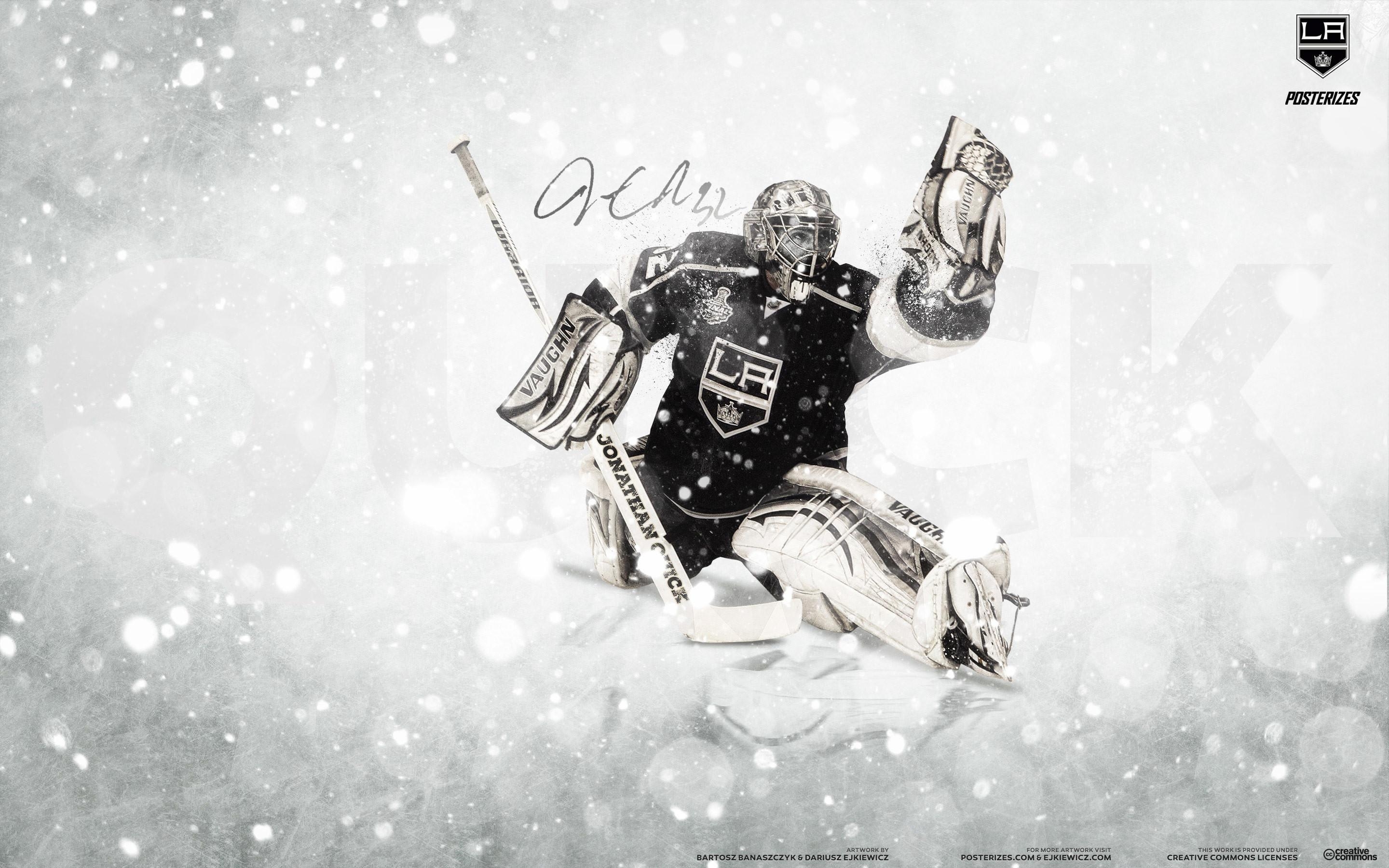 2880x1800 Los Angeles Kings Wallpaper 20 X 1800, Desktop