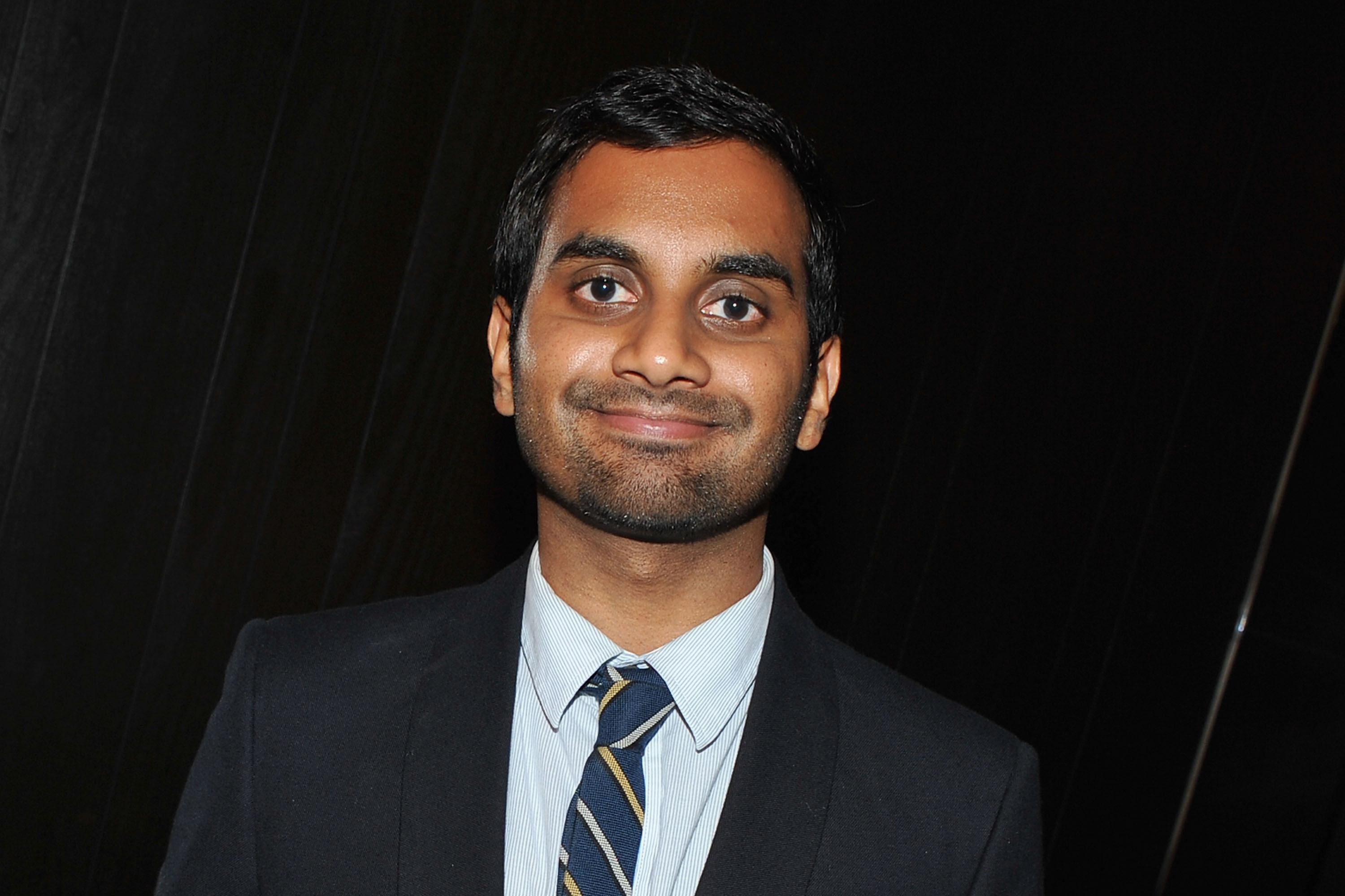 3000x2000 Aziz Ansari 4k Widescreen Computer Wallpaper 1021  px, Desktop