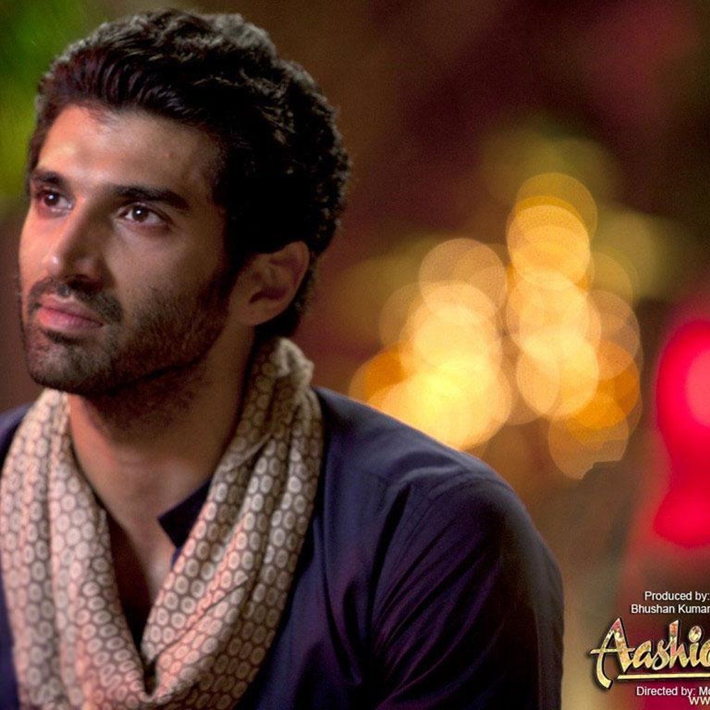 1030x1030 Aashiqui 2 wallpaper, Movie, HQ Aashiqui 2 pictureK Wallpaper 2019, Phone