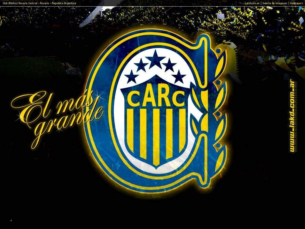 1030x770 Rosario Central, Desktop