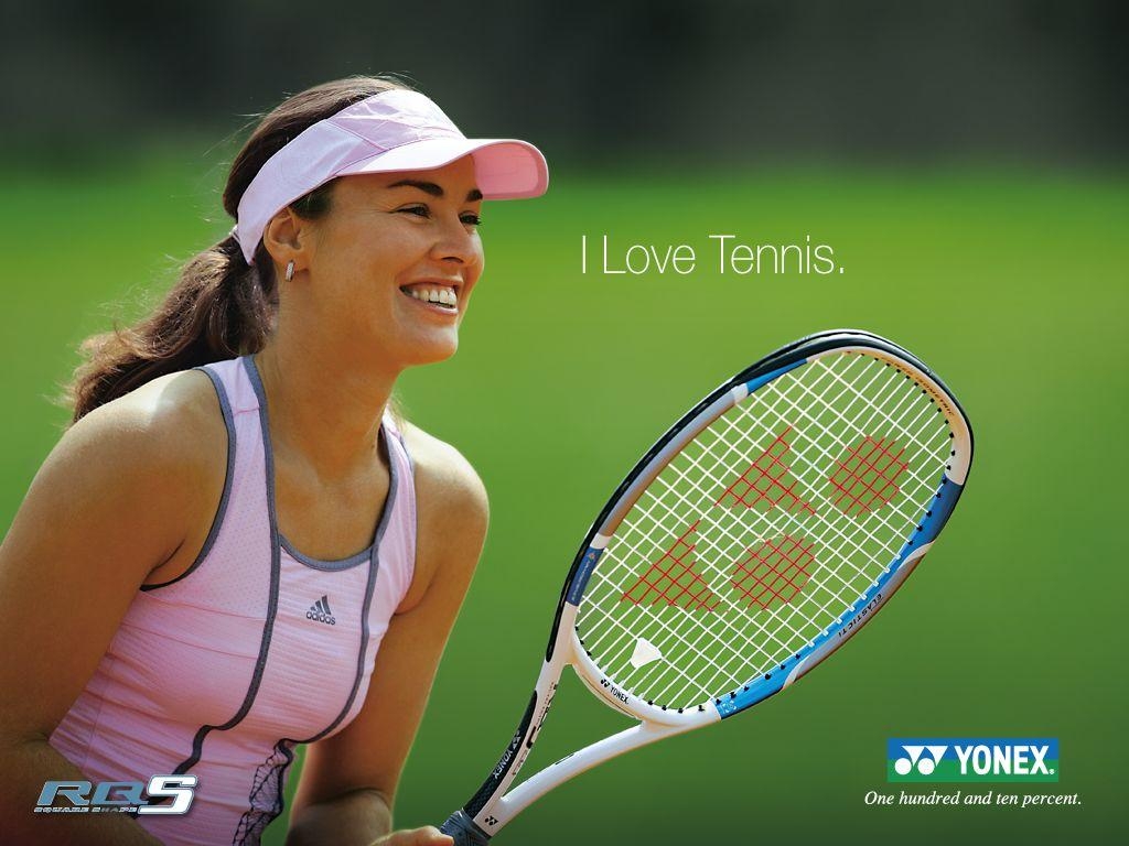 1030x770 world sports: Martina hingis wallpaper, Desktop