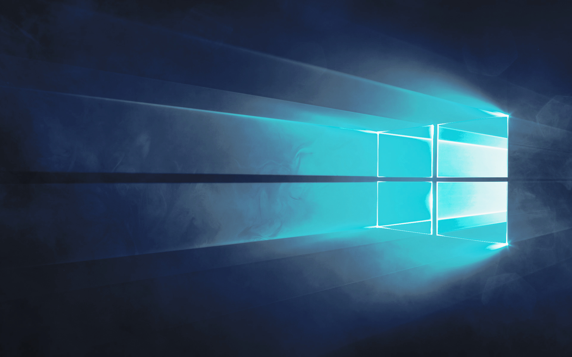 1920x1200 Technology Windows Wallpaper:, Desktop