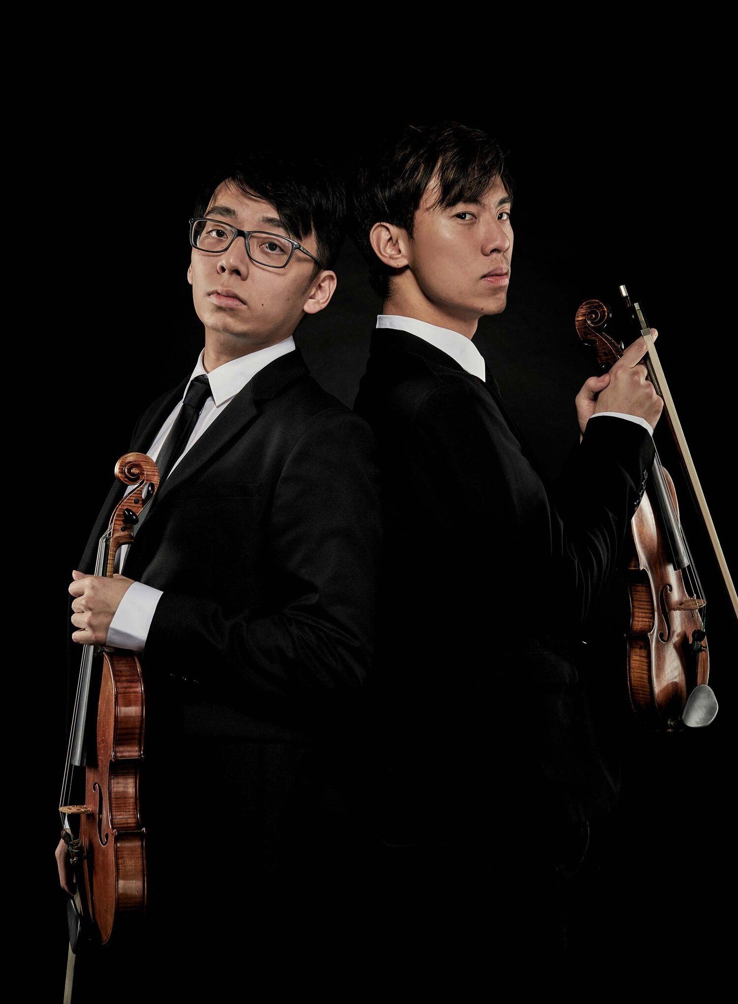 1500x2050 TwoSet Violin, Phone