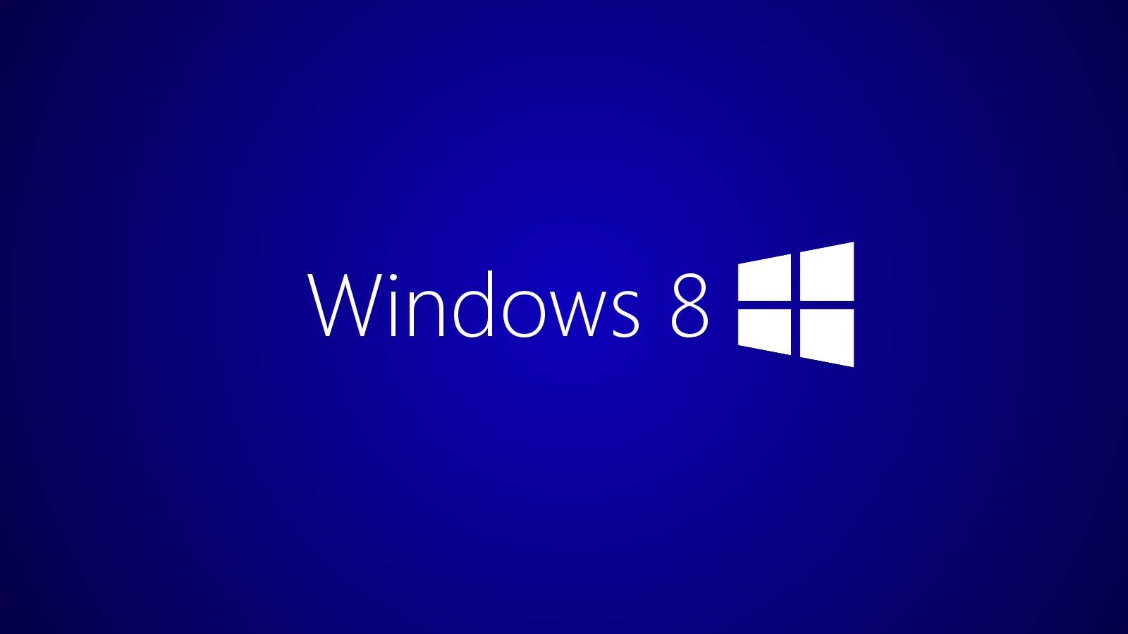 1600x900 Official Windows 8 Wallpaper 30 Background. Wallruru, Desktop