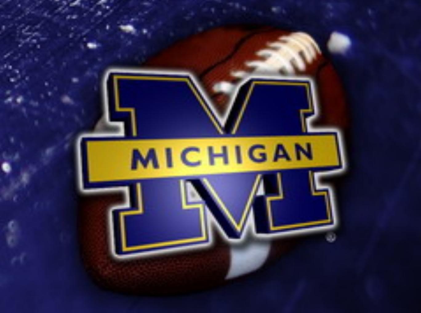 1370x1020 University of Michigan HD Wallpaper, Desktop