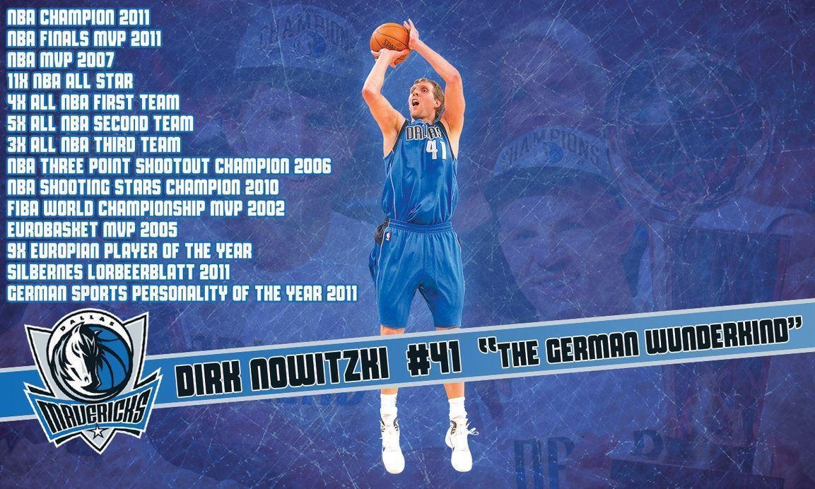 1160x700 Dirk Nowitzki wallpaper, Desktop