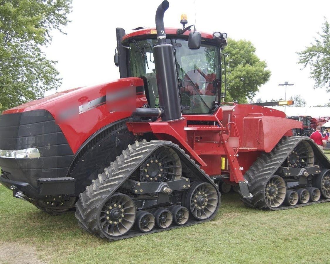 1130x900 Wallpaper Case IH Tractor Apps on Google Play, Desktop