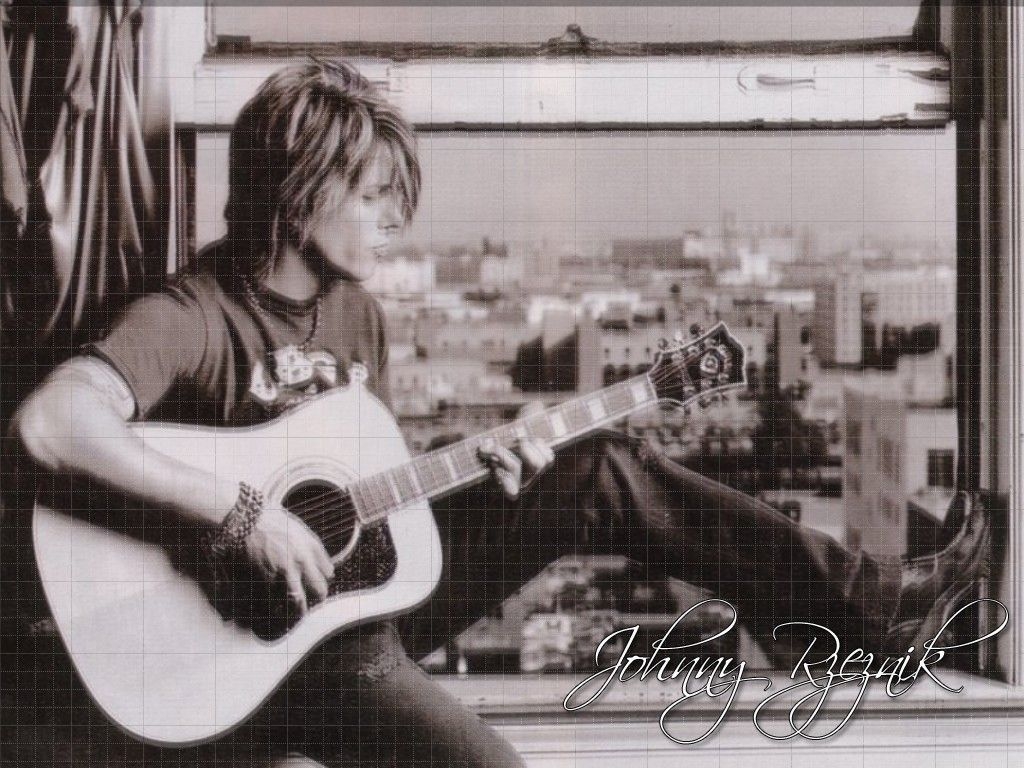 1030x770 Goo Goo Dolls Johnny Reznik wallpaper. Goo goo dolls, Me too, Desktop