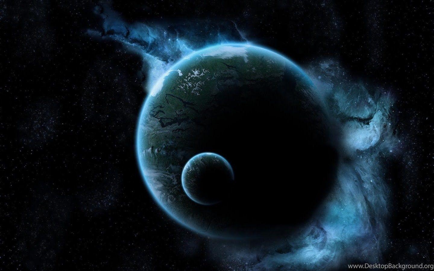 1440x900 Uranus Live Wallpaper Android Apps On Google Play Desktop Background, Desktop