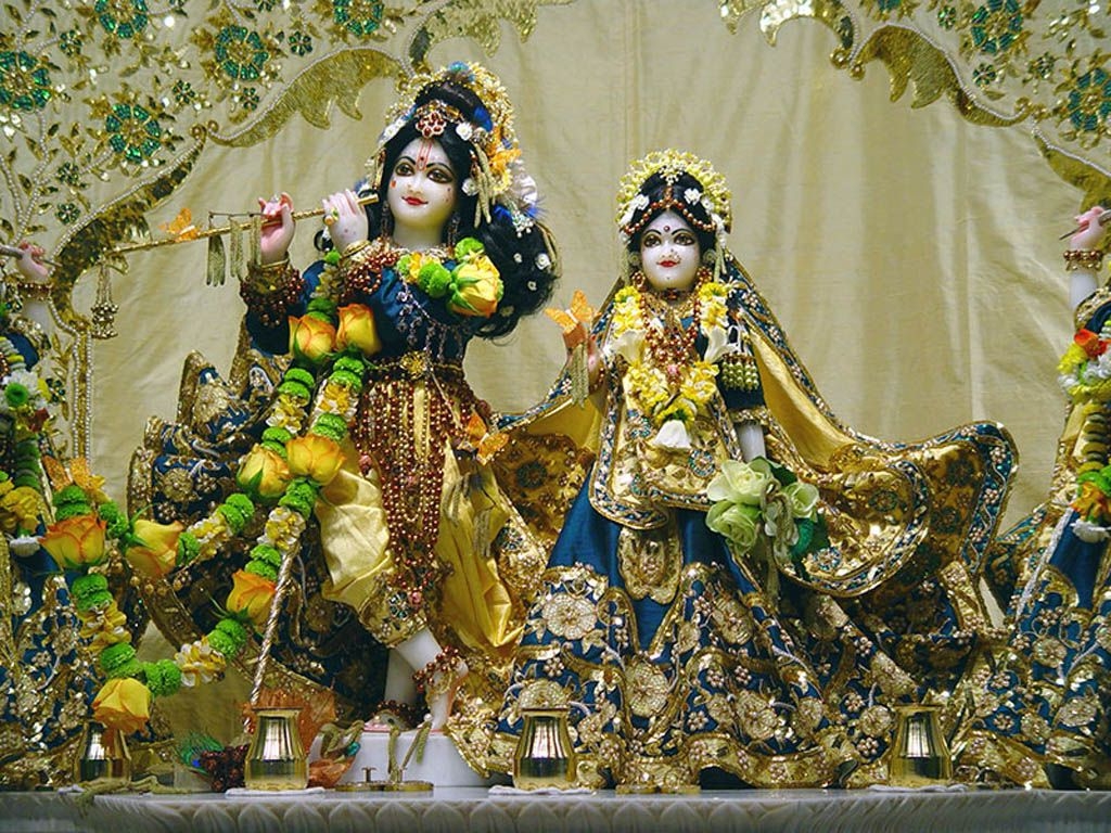 1030x770 Radha Krishna Vrindavan HD Wallpaper Picture. God Wallpaper Photo, Desktop