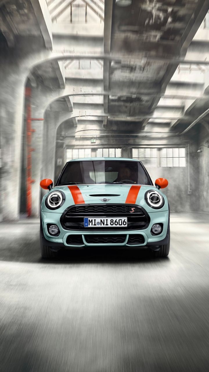 720x1280 MINI COOPER ideas. mini cooper, mini, mini cooper, Phone