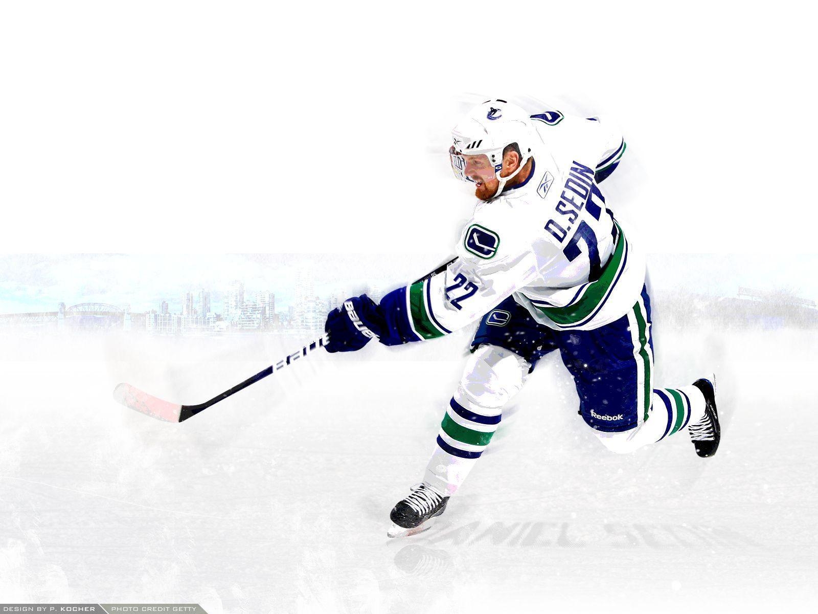 1600x1200 Hockey wallpaper, hockey players picture, Desktop