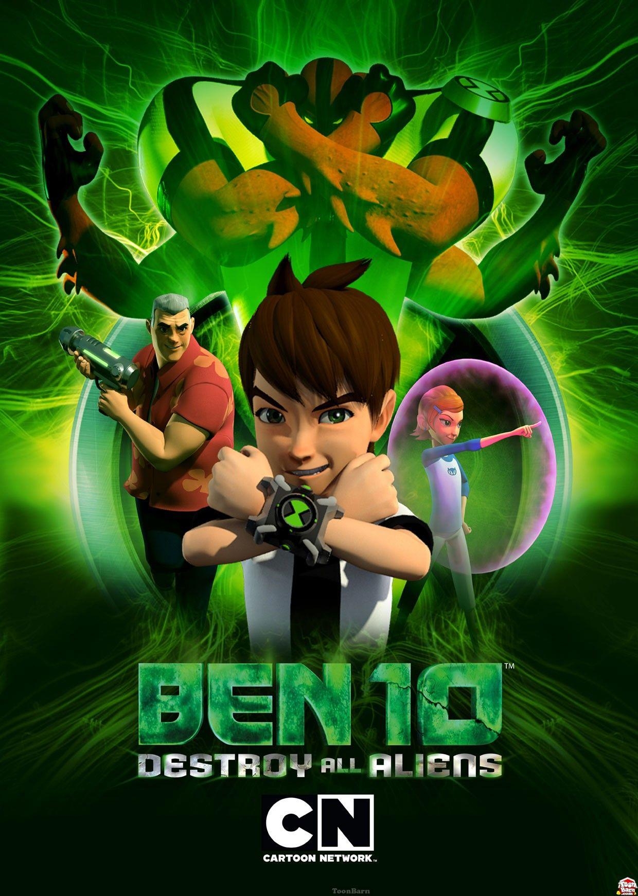 1240x1750 BEN 10: ULTIMATE ALIEN & GWEN image ben gwen HD wallpaper, Phone