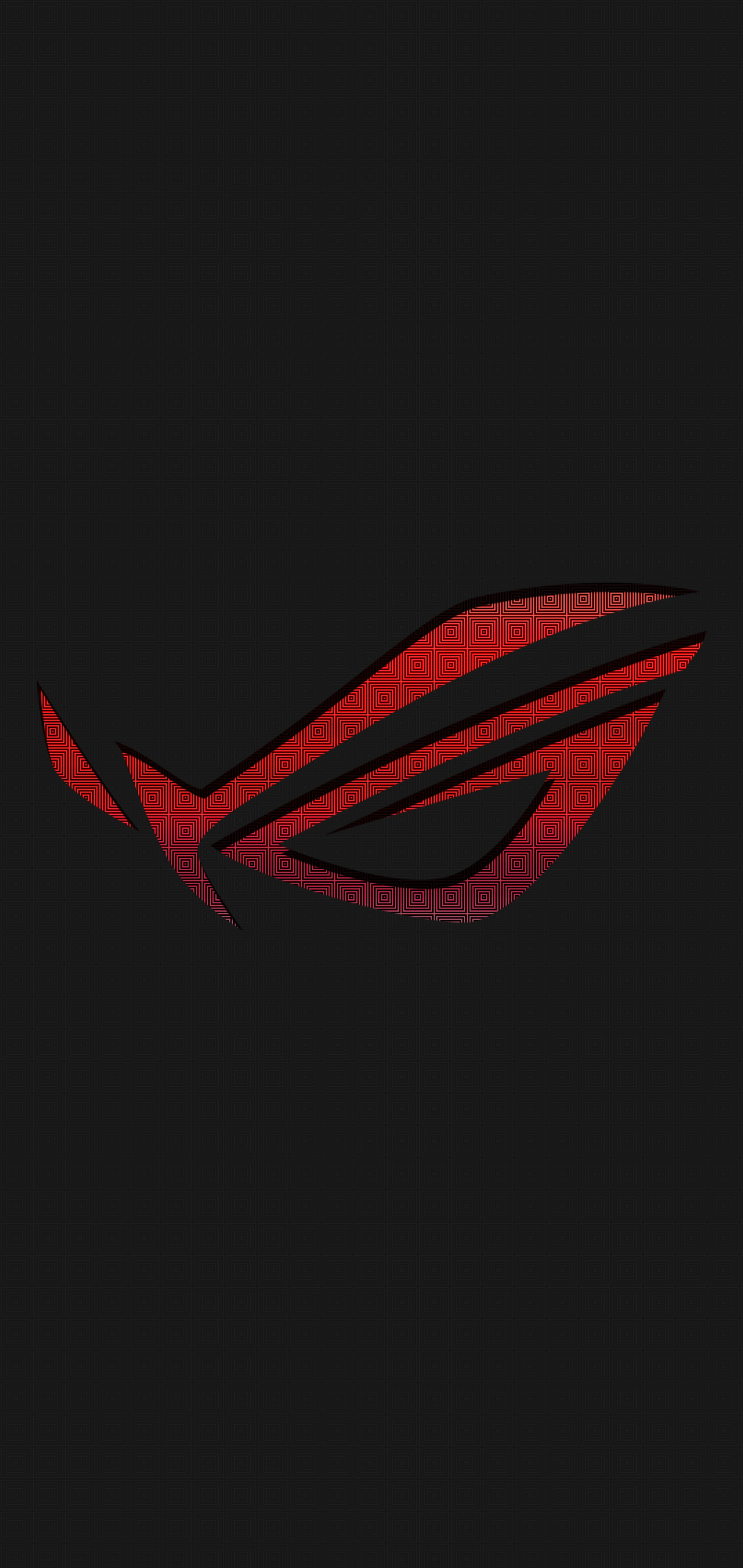 1440x3030 ROG Logo Wallpaper Free ROG Logo Background, Phone