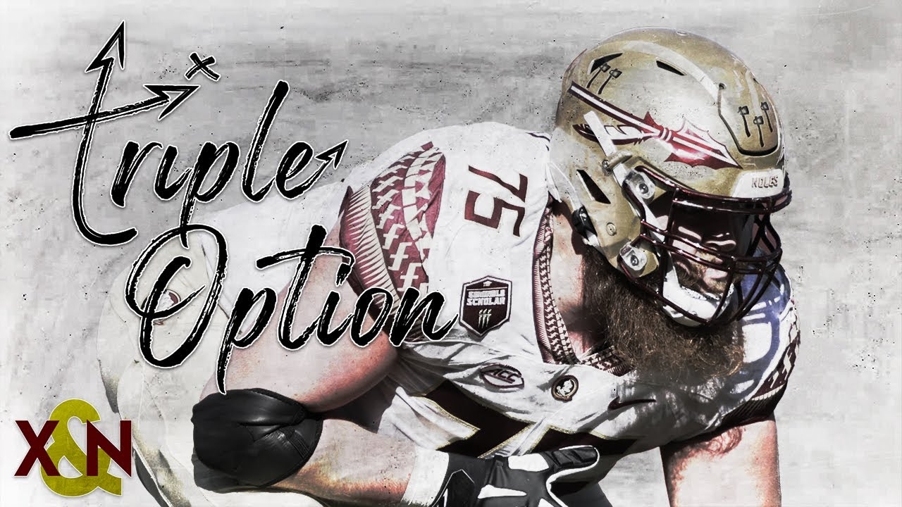 1280x720 The Triple Option: Is FSU's offensive line still a liability?, Desktop