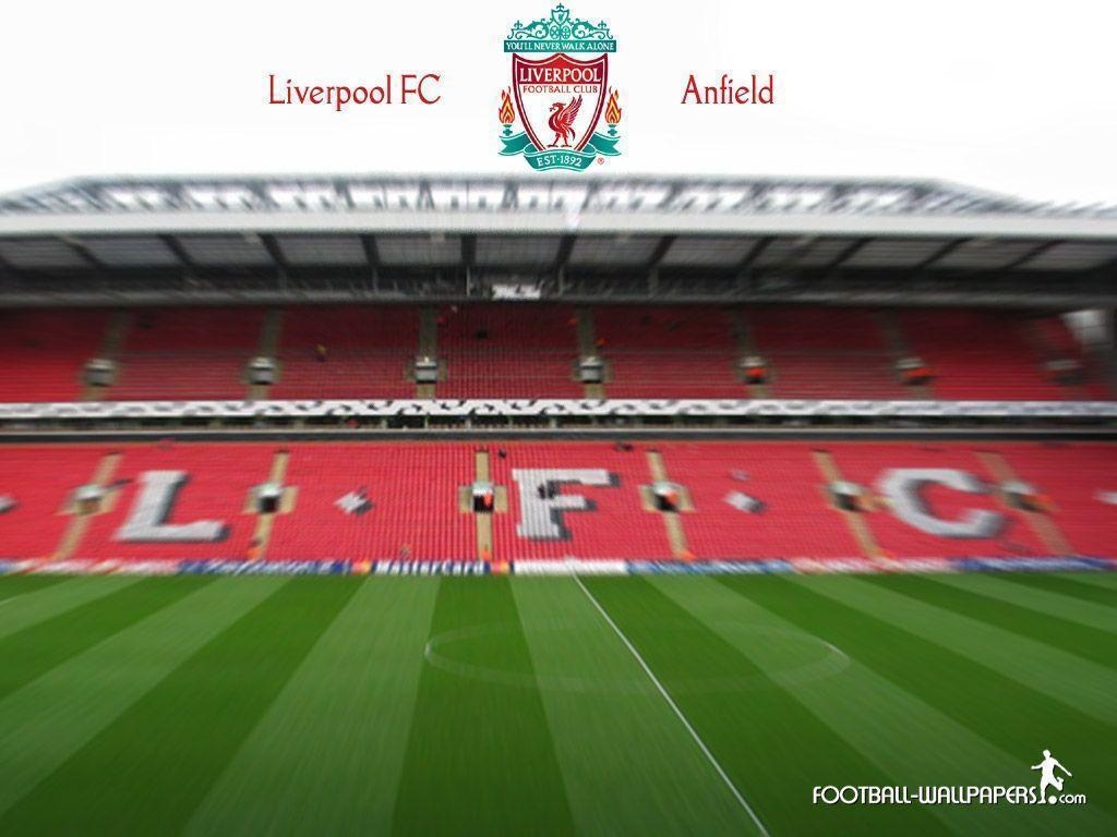 1030x770 Best image about Anfield Stadium, Liverpool, Desktop