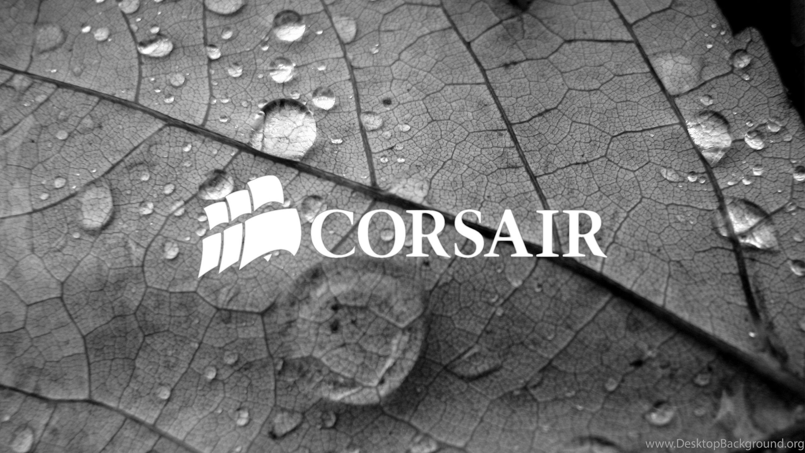 2560x1440 Corsair Wallpaper Album On Imgur Desktop Background, Desktop