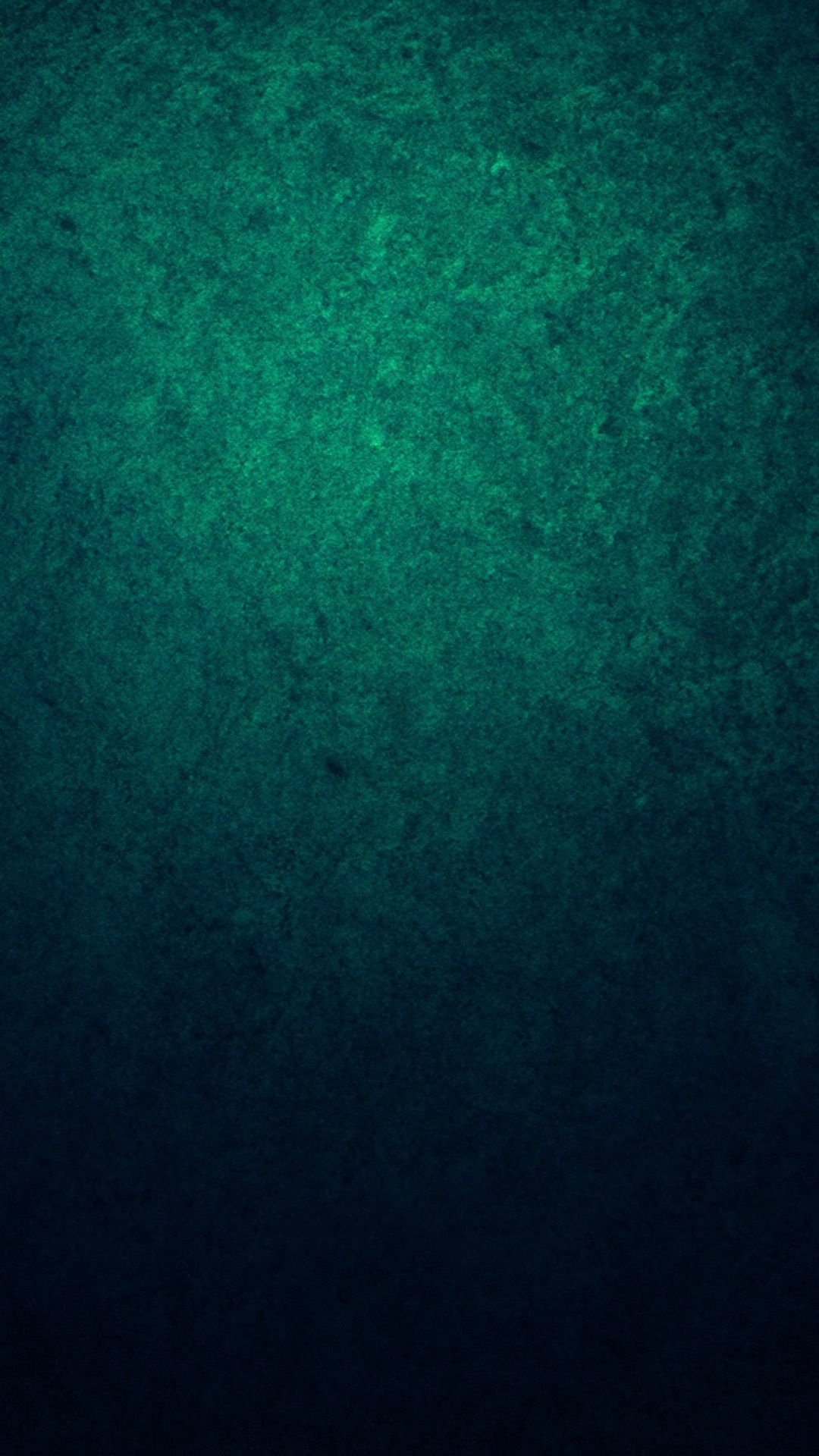 1080x1920 Elegant Green And Gold Wallpaper Android Download. Dark teal iphone wallpaper, Gold wallpaper android, Abstract iphone wallpaper, Phone