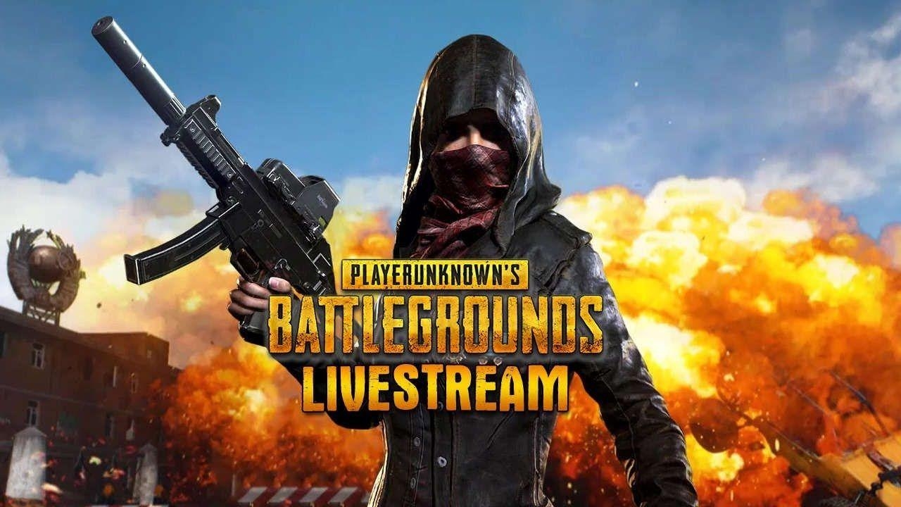 1280x720 PUBG MOBILE LIVE ( Dynamo Gaming ) BD. All mobile phones, Most, Desktop