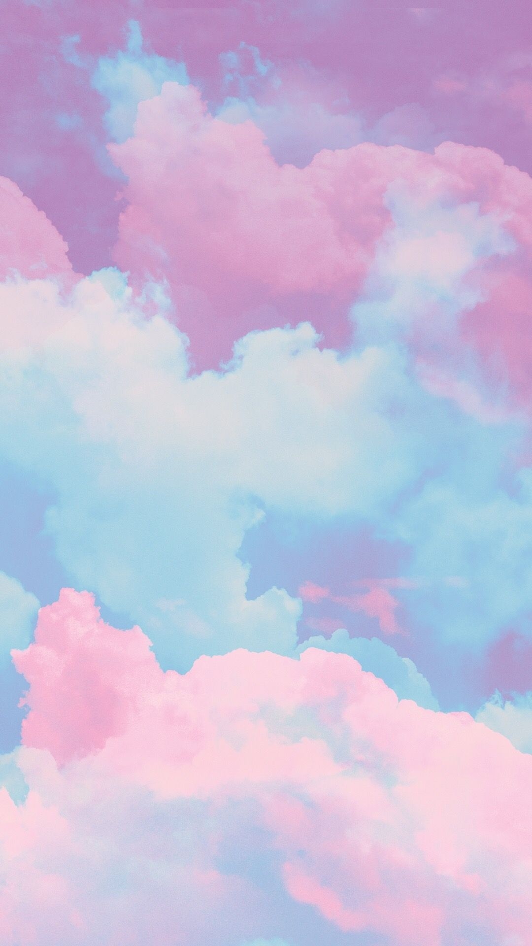 1080x1920 Like. Pastel background wallpaper, Phone