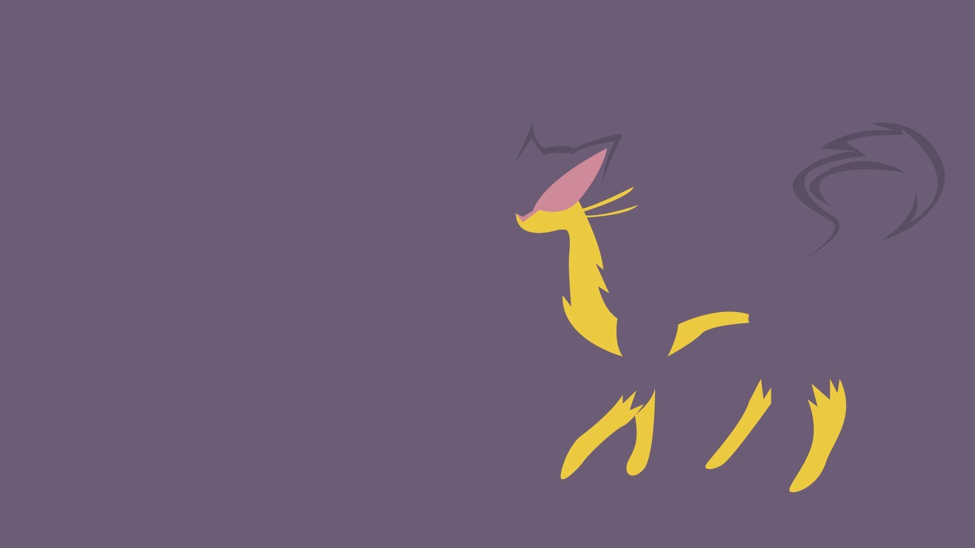 1920x1080 Liepard Wallpaper 48410  px, Desktop