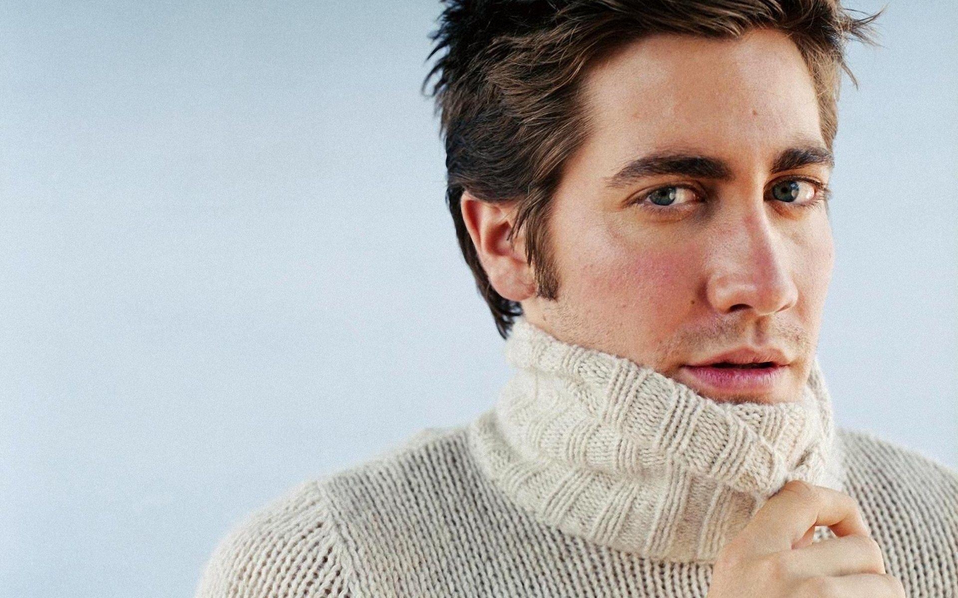 1920x1200 HD Jake Gyllenhaal Wallpaper, Desktop