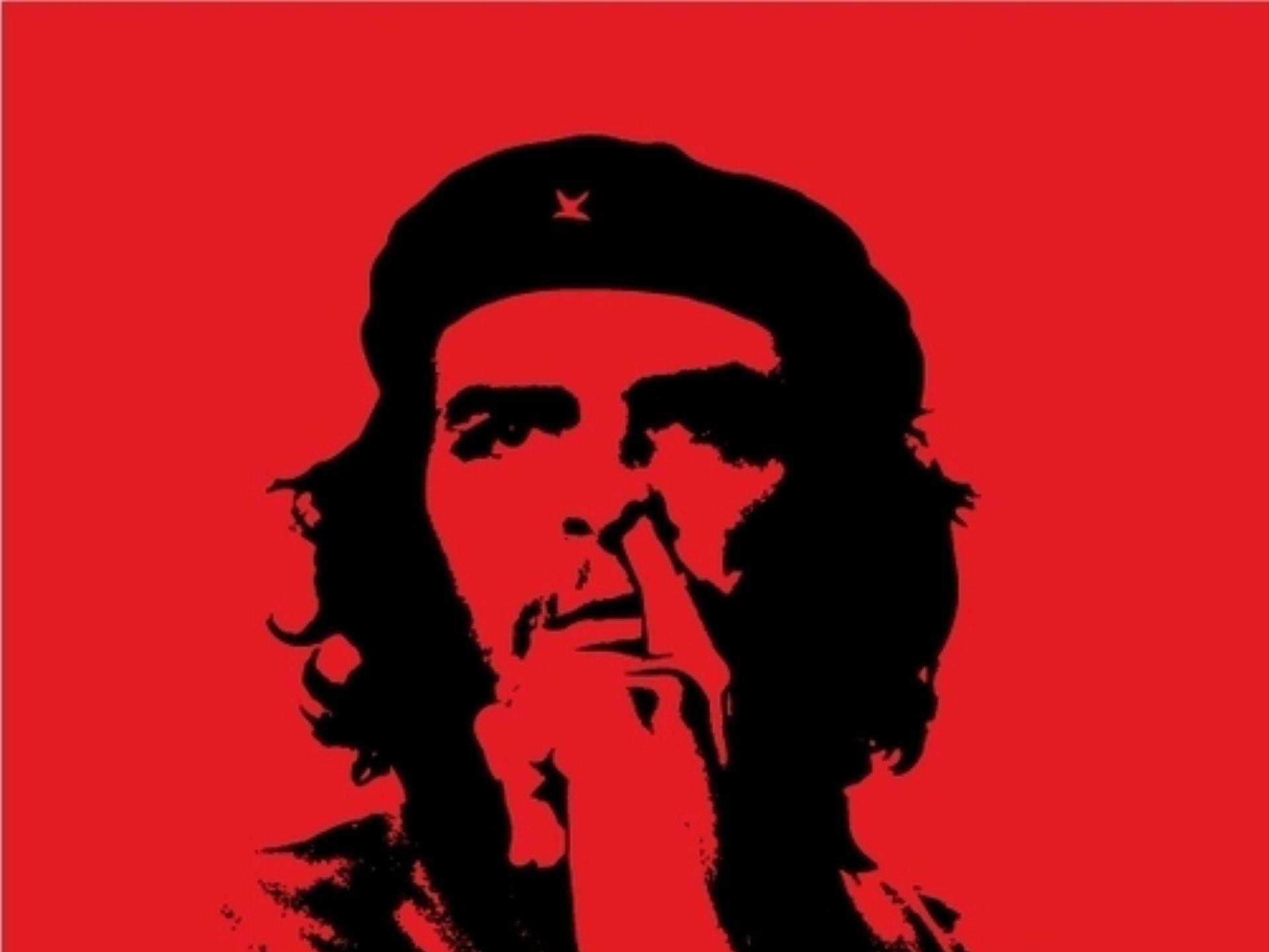 1920x1440 Download Wallpaper, Download  che guevara picking nose, Desktop