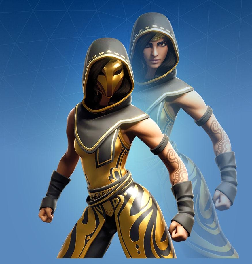 880x920 Sandstorm Fortnite wallpaper, Phone