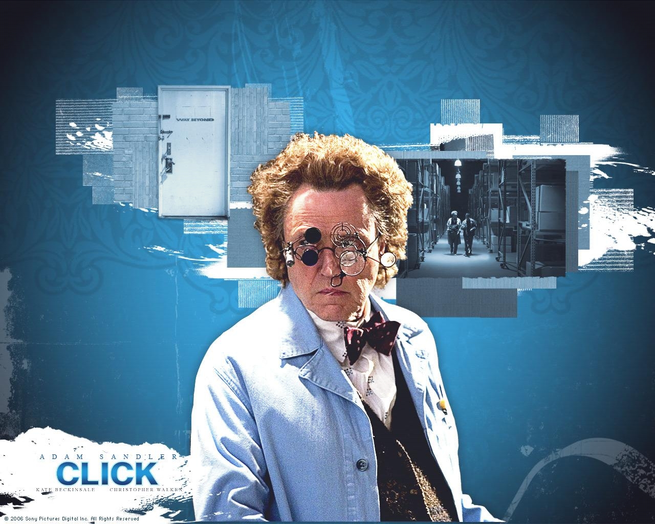 1280x1030 Christopher Walken Walken in Click Wallpaper 3 800x600, Desktop