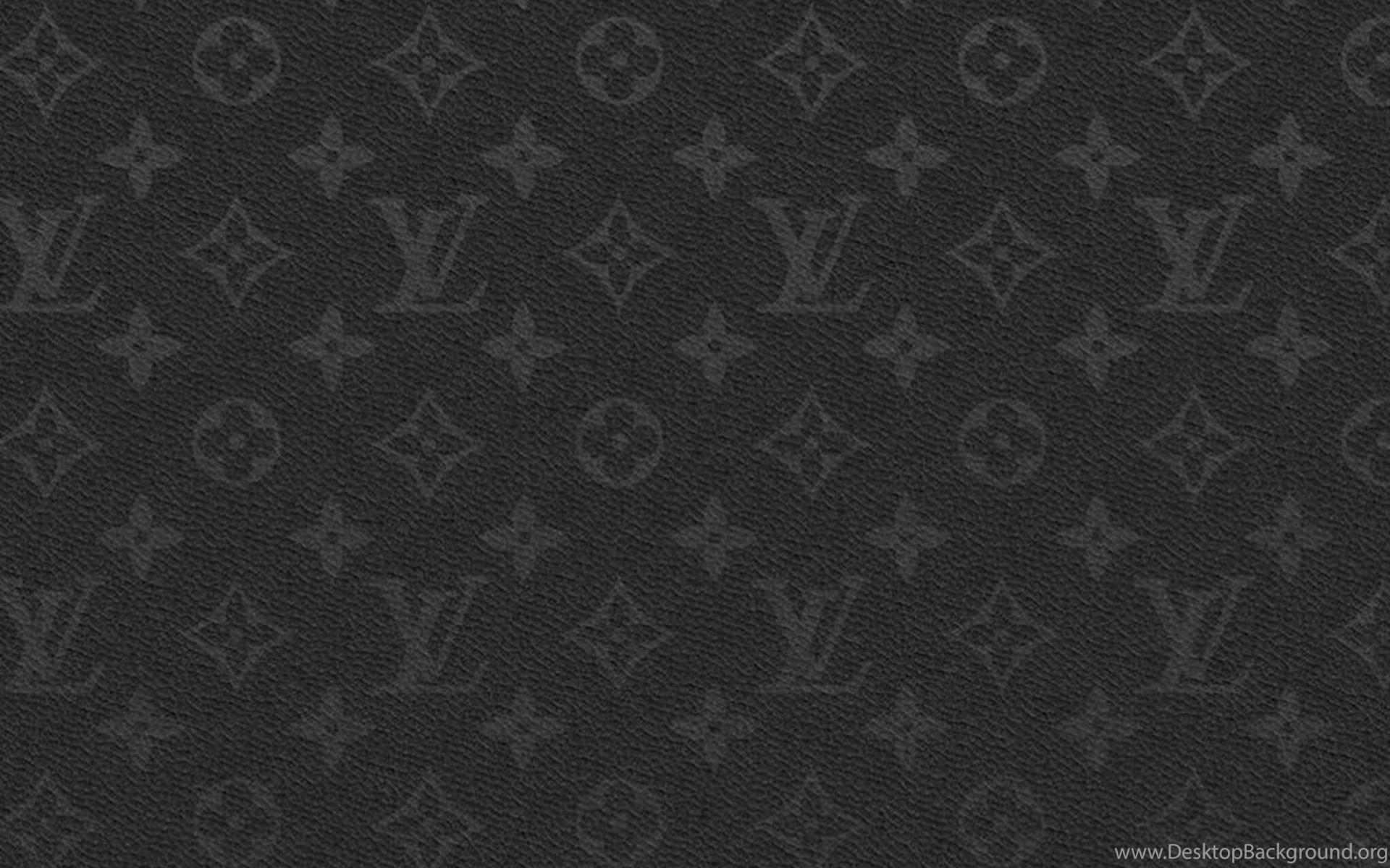 1920x1200 Louis Vuitton Wallpaper, Desktop