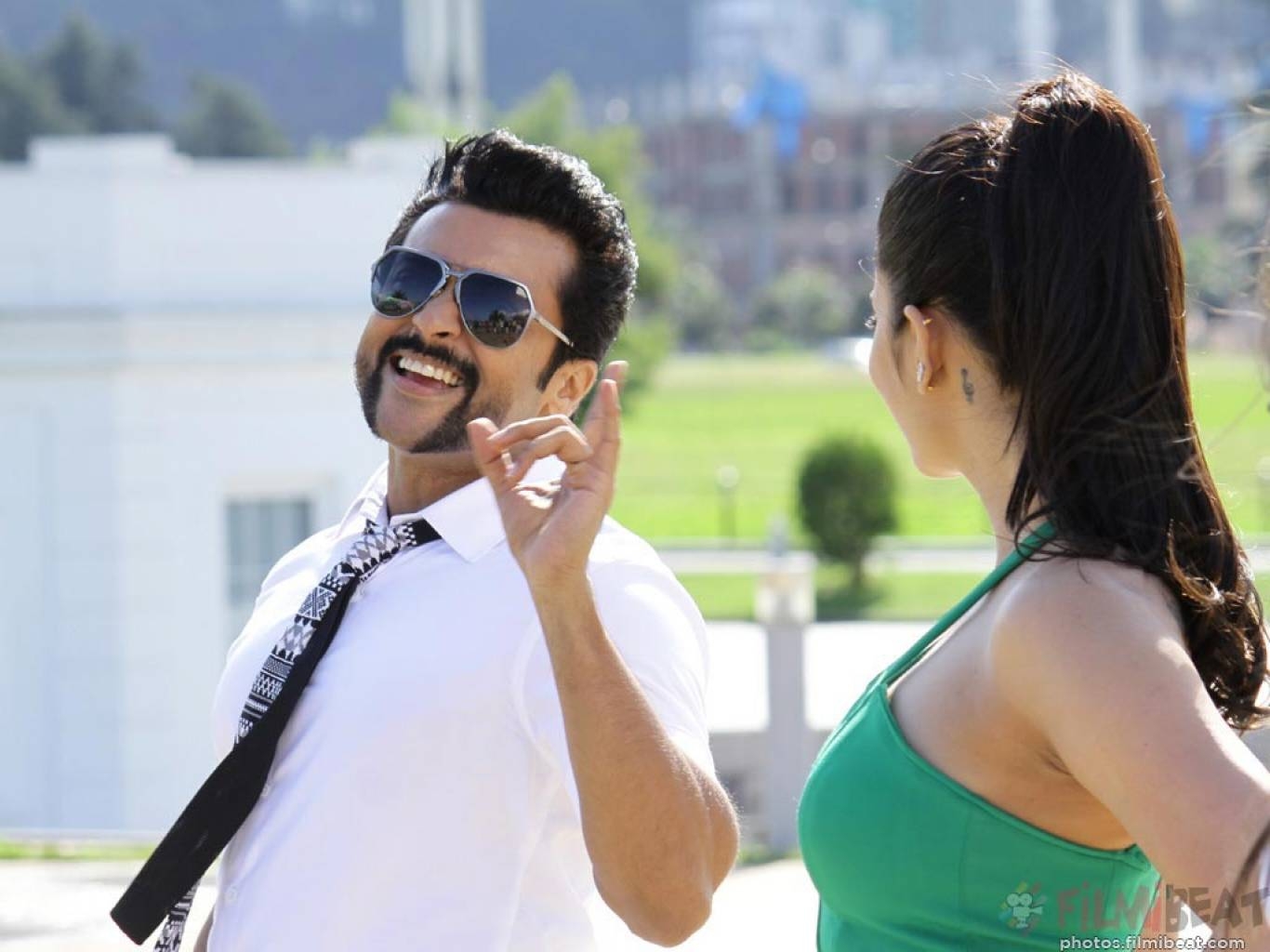 1370x1030 Singam 3 Movie HD Wallpaper. Singam 3 HD Movie Wallpaper Free, Desktop