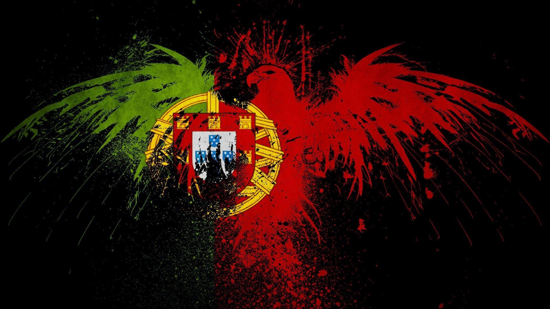 1920x1080 Portugal wallpaperx1080, Desktop