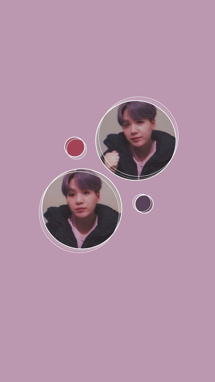 720x1280 Suga Wallpaper discovered by, Phone