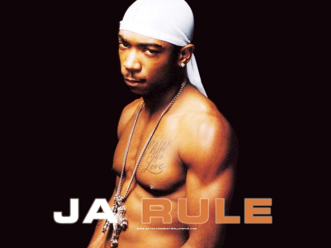 1160x870 Ja Rule Wallpaper - (1280x1024). Desktop Download page, Desktop