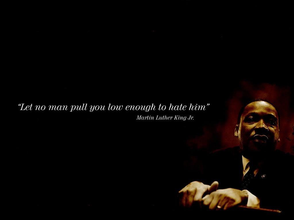 1030x770 image about MLK Jr. Quotes and empathy, Desktop