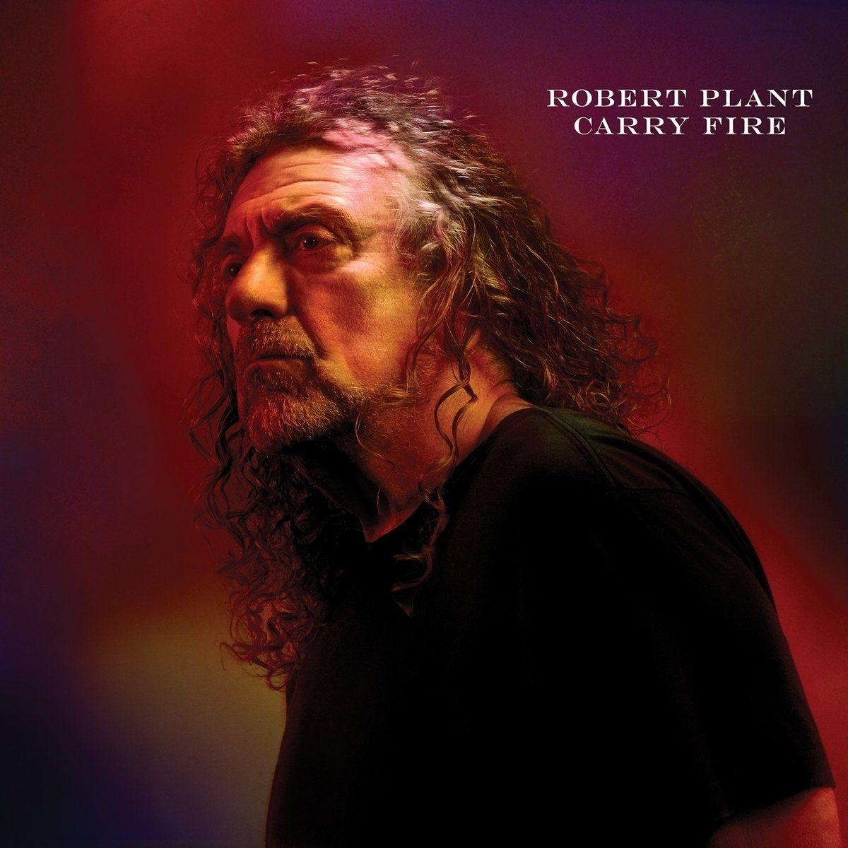 1200x1200 Carry Fire by Robert Plant: Amazon.co.uk: Music, Phone