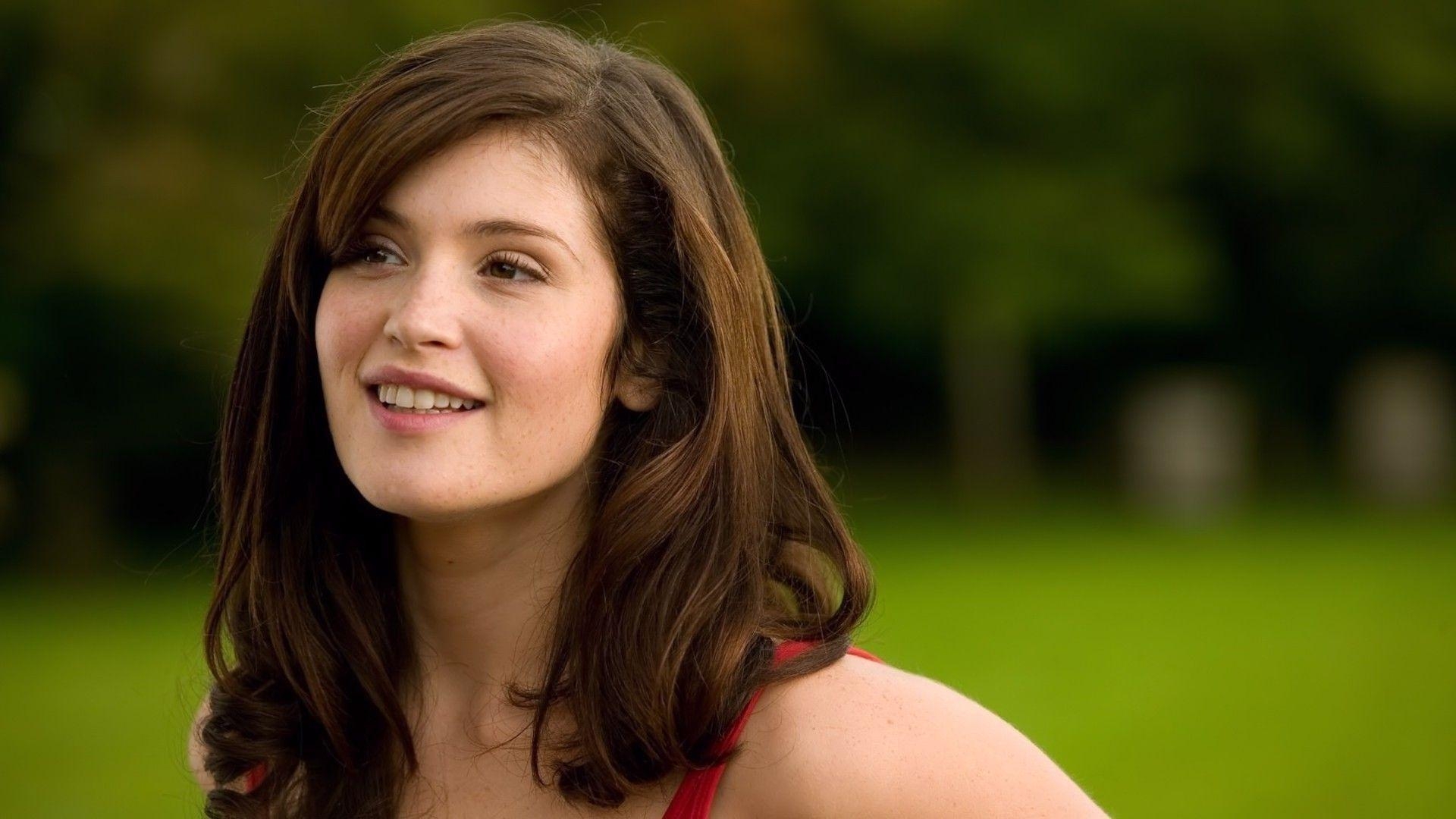 1920x1080 Hot HD Gemma Arterton Wallpaper, Desktop