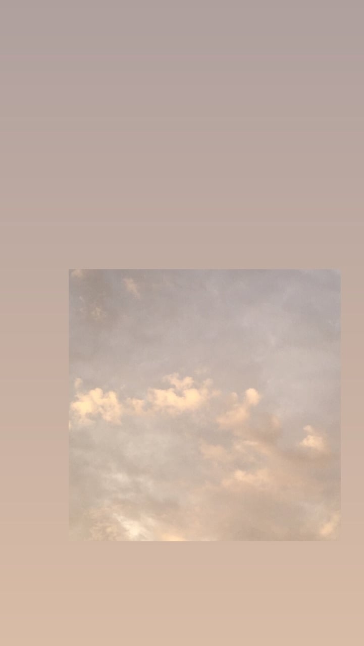 730x1280 Aesthetic Brown Wallpaper Free Aesthetic Brown Background, Phone