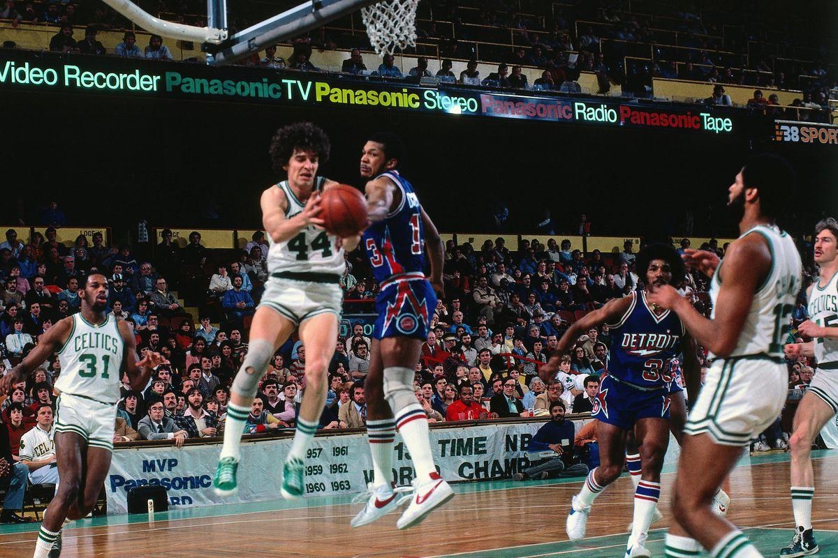 1200x800 Remembering The Sad And Too Short Celtic Stint Of Pete Maravich, Desktop