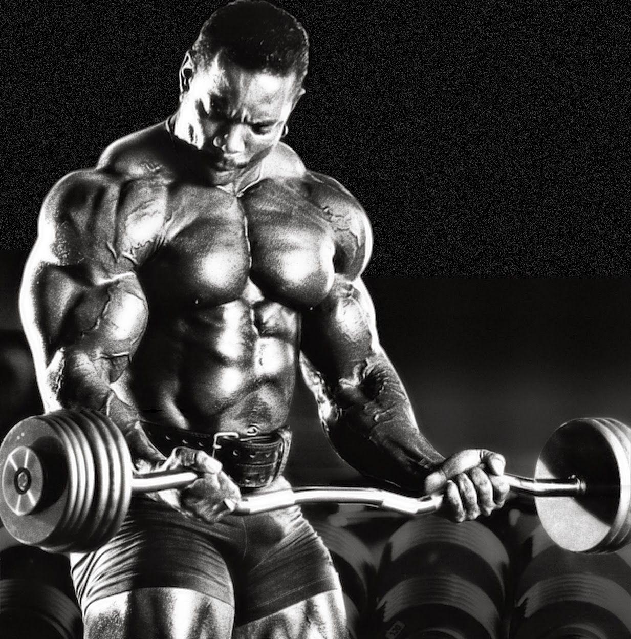 1240x1250 Bodybuilding Wallpaper: Flex Wheeler Wallpaper, Phone