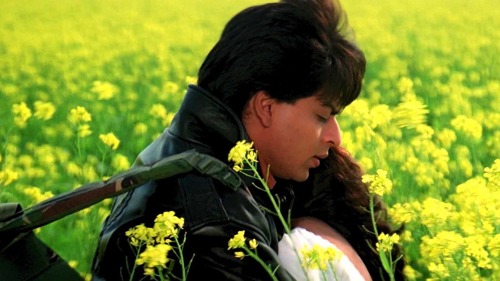 1600x900 Dilwale Dulhania Le Jayenge Wallpaper. Bollywood, Best bollywood, Desktop