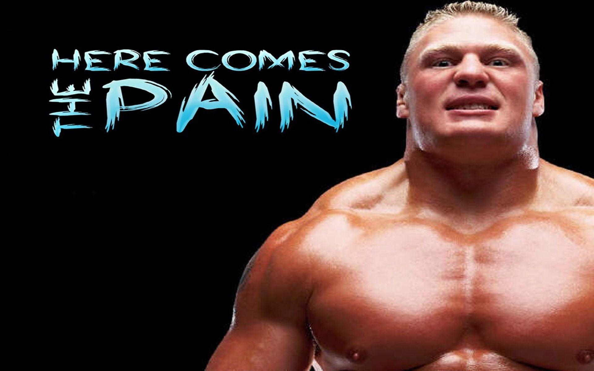 1920x1200 Brock Lesnar Desktop Wallpaper, Desktop