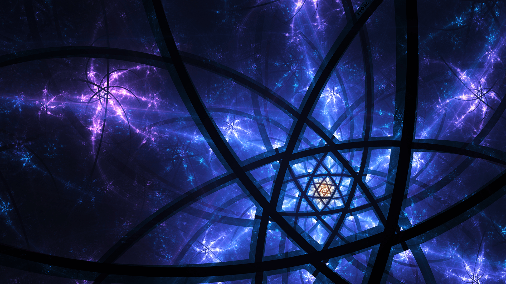 1920x1080 Sacred Geometry HQ Desktop Wallpaper 23263, Desktop