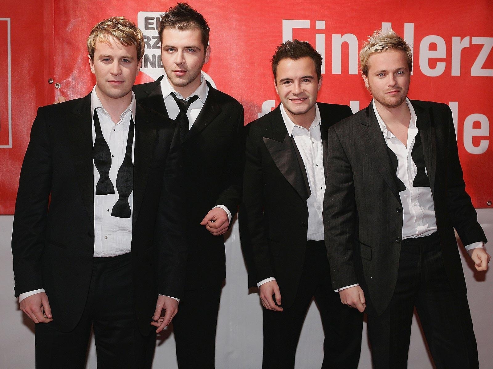 1600x1200 Westlife wallpaper wallpaper, Desktop