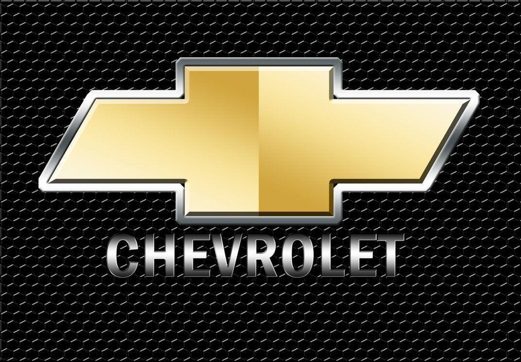 1080x750 Chevrolet Logo Wallpaper, Desktop