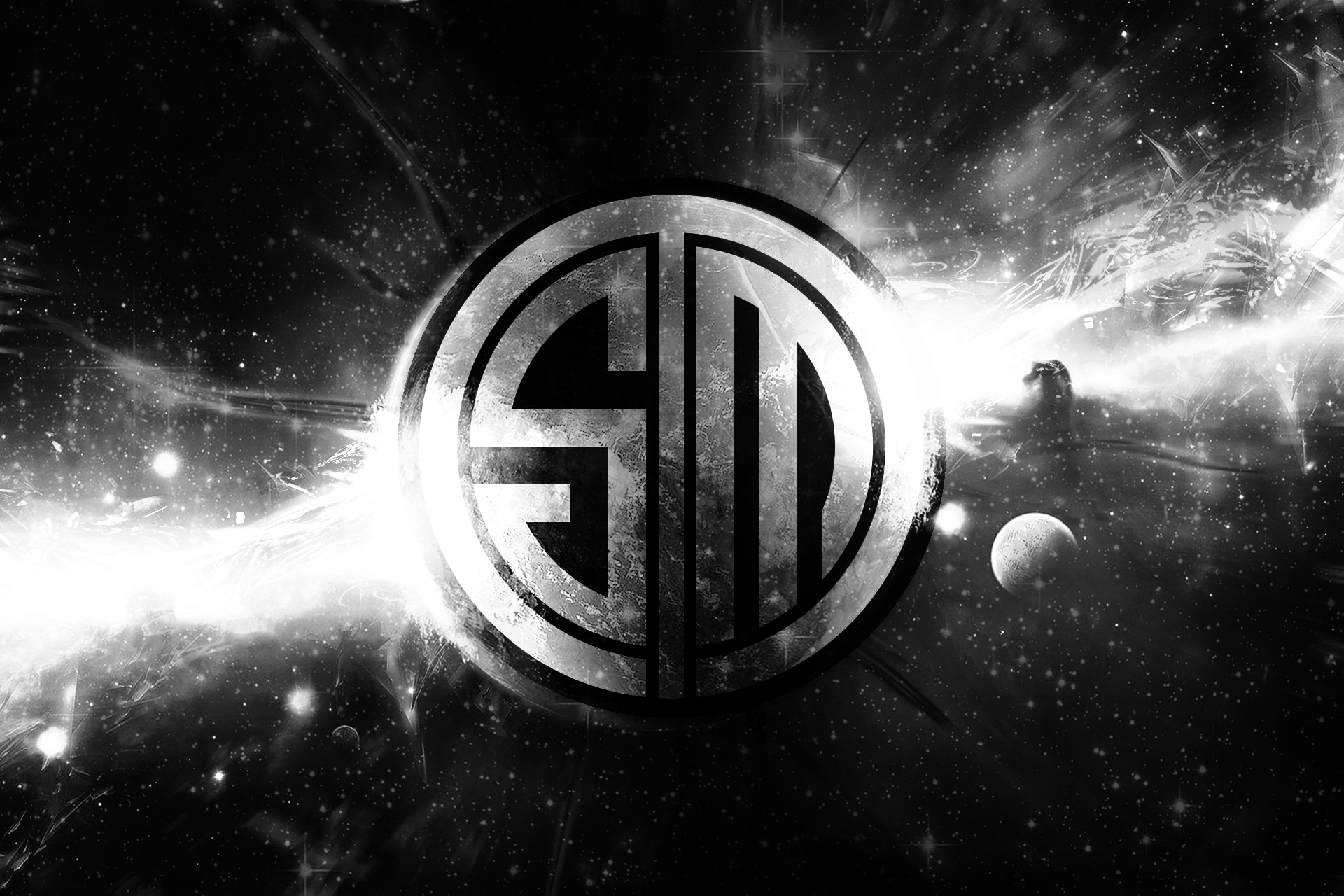 1920x1280 Another Tsm Wallpaper, Desktop